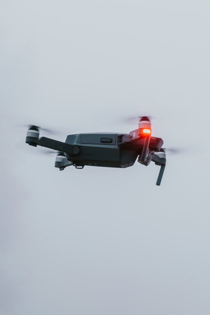 Featured Image 5 683x1024