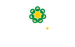 agroite web logo blanco 400x250px