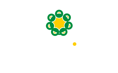 agroite web logo blanco 400x250px