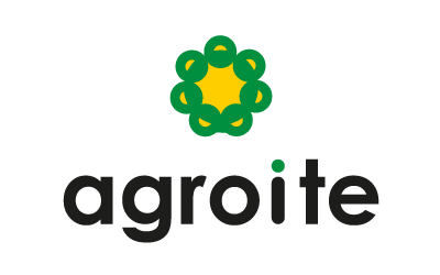 agroite web logo negro 400x250px