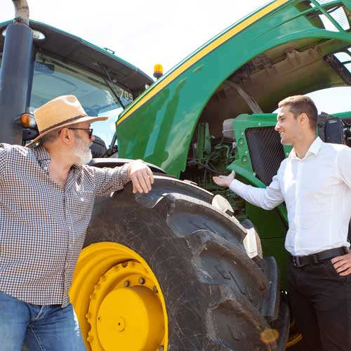 agroite agricultor profesional comercial 500x500px