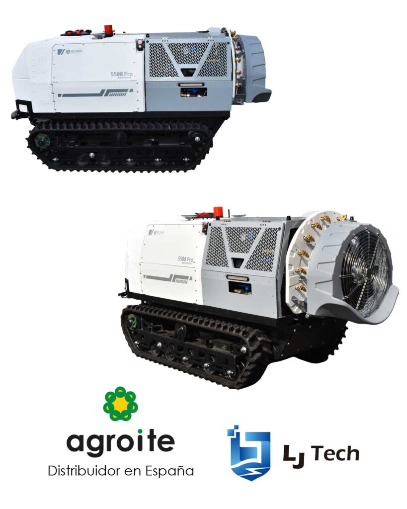 ljtech s500pro 00 1080x1350px