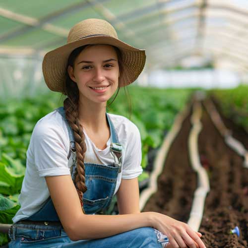 agroite asesoramiento 500x500px