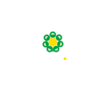 agroitelogo