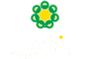 agroitelogoheader