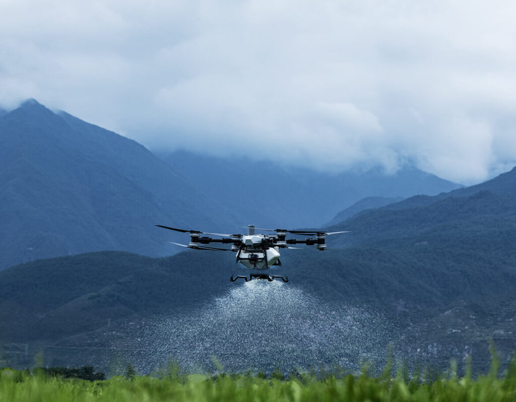 Dispersiondjit100 1024x798