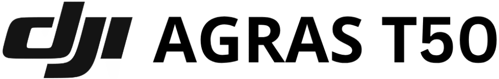 DJI Agras T50