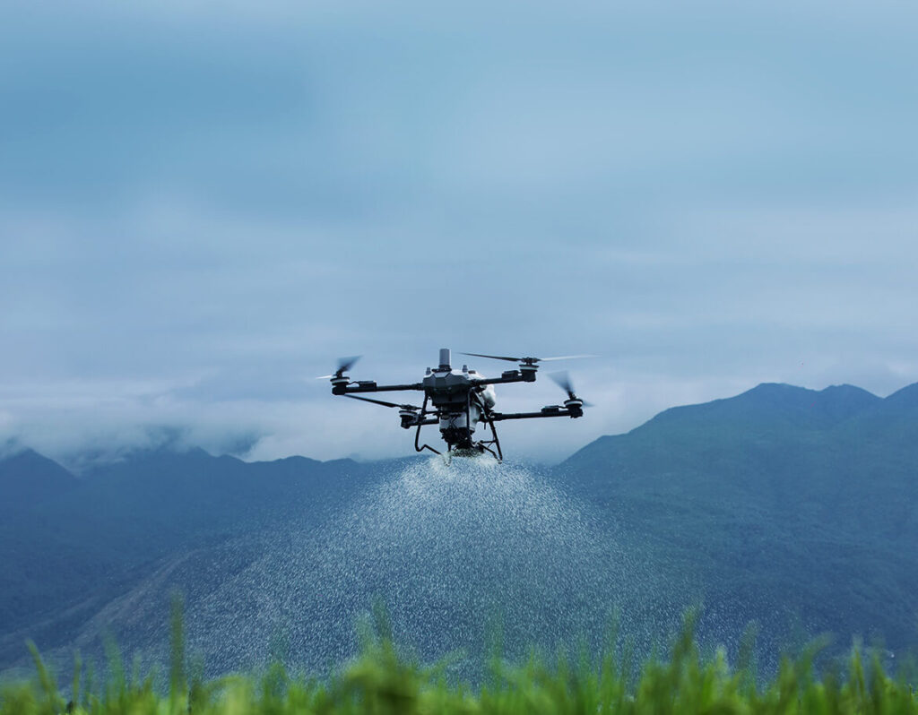 esparcimientodjiagrast70p