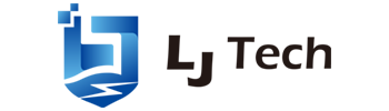 Ljtech Logo