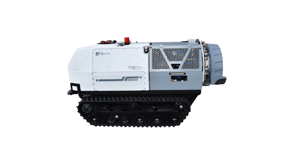 atomizadors500pro