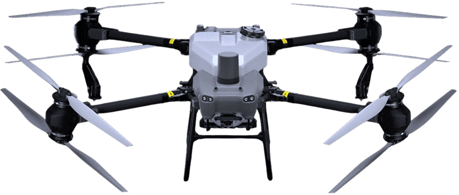 djiagrast50imagen
