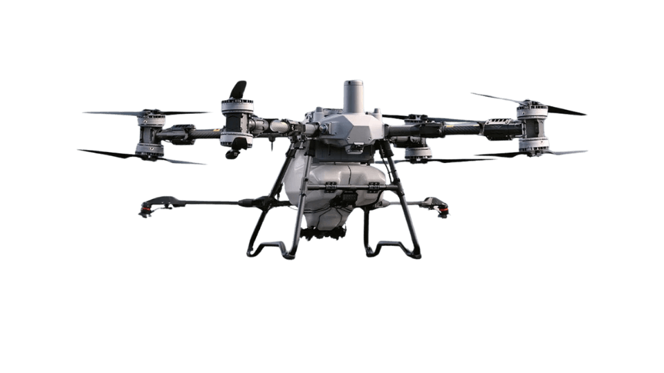 drondjit100